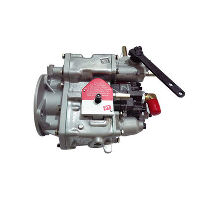 1Pcs haute pression 3021966 de pompes à essence de moteur diesel des machines NT855
