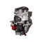 1Pcs haute pression 3021966 de pompes à essence de moteur diesel des machines NT855