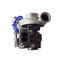 Turbocompresseur diesel de générateur de gaz naturel HX35G 6BT 5,9 Cummins Turbo 3599491