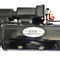 Bateau Marine Starter Motor de KT19 KTA19 3636821 pièces de rechange diesel de générateur