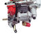 Pompe diesel 3068708 4076956 d'injection de carburant de Cummins K19 KTA19