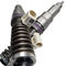 Injecteur diesel commun RE533608 de l'injecteur re533608 de rail de pièces d'auto