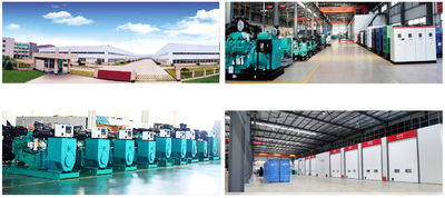 Chine Hubei JVH Industrial &amp; Trade Co ., Ltd