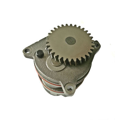 Générateur de lubrifiion CCEC K19 KTA19 de pompe à huile du moteur diesel 3047549