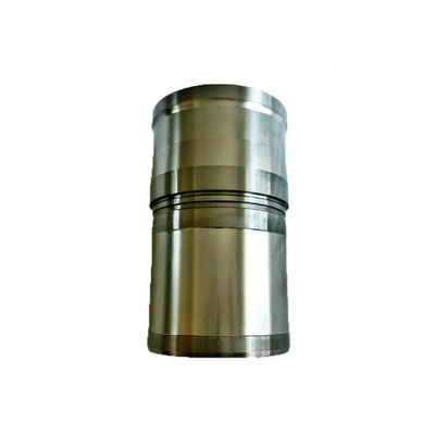 Revêtement de cylindre de la fonte ISM11 et machines d'exploitation de piston 3803703 3080760