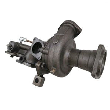 Pompe à eau de moteur diesel de Cummins K19 QSK19 3098963