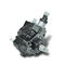 Pompe d'injection commune diesel d'injecteur de carburant du rail CP1 Bosch 0445010402