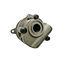 Générateur de lubrification CCEC K19 KTA19 de pompe à huile du moteur diesel 3047549