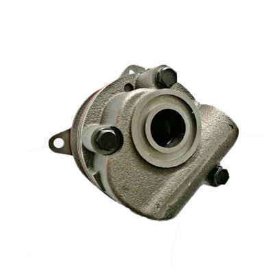 Générateur de lubrifiion CCEC K19 KTA19 de pompe à huile du moteur diesel 3047549