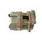 Générateur de lubrification CCEC K19 KTA19 de pompe à huile du moteur diesel 3047549