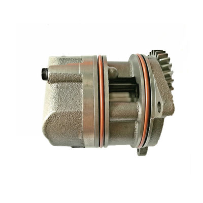 Générateur de lubrifiion CCEC K19 KTA19 de pompe à huile du moteur diesel 3047549