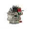 Excavatrice Engine Parts de la haute pression 3021981 de pompes à essence de moteur diesel d'OEM K19