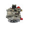 Excavatrice Engine Parts de la haute pression 3021981 de pompes à essence de moteur diesel d'OEM K19