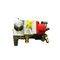 Moteur tracteur à haute pression de pompe de rail commun de gazole d'ISM11 QSM11 3090942