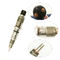 Injecteur de carburant commun Bosch 0445120237 de rail du bouteur ISO9001