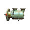Moteur Dongfeng 3900176 de 6CT8.3 Marine Sea Water Pump Marine