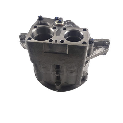 Pompe 3634643 de K50 QSK50 Marine Diesel Engine Lubriing Oil