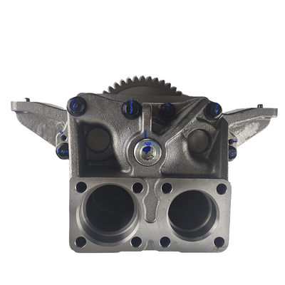 Pompe 3634643 de K50 QSK50 Marine Diesel Engine Lubriing Oil