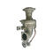 Pompe à eau automatique de refroidissement 3011389 3098964 pour Cummins KTA19